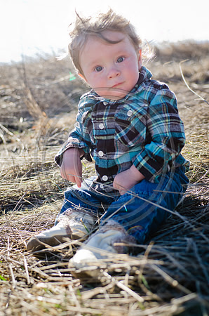Lane_F012_2012
