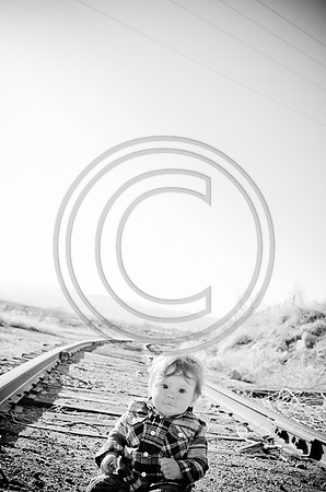 Lane_F138_2012