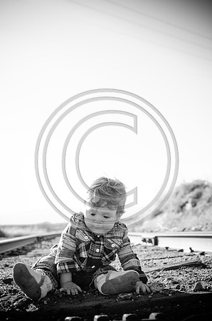 Lane_F128_2012