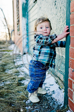 Lane_F101_2012