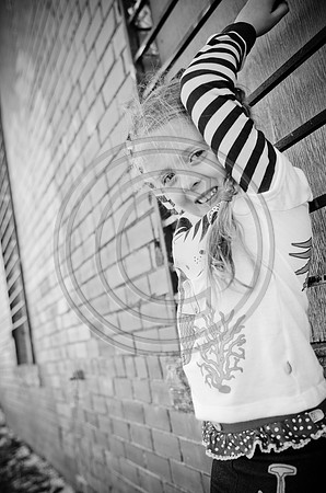 Lane_F081_2012