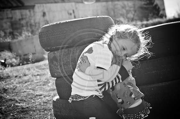 Lane_F047_2012
