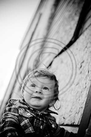 Lane_F108_2012