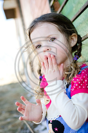 Lane_F098_2012