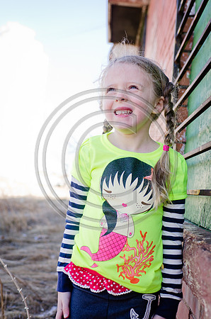 Lane_F074_2012