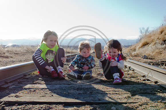 Lane_F166_2012