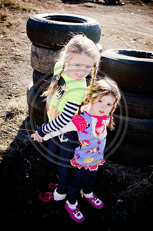 Lane_F039_2012