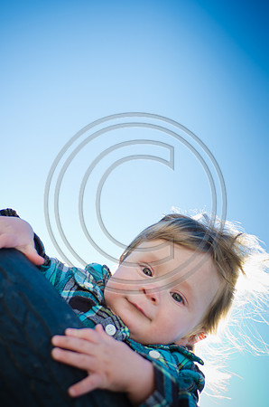 Lane_F064_2012