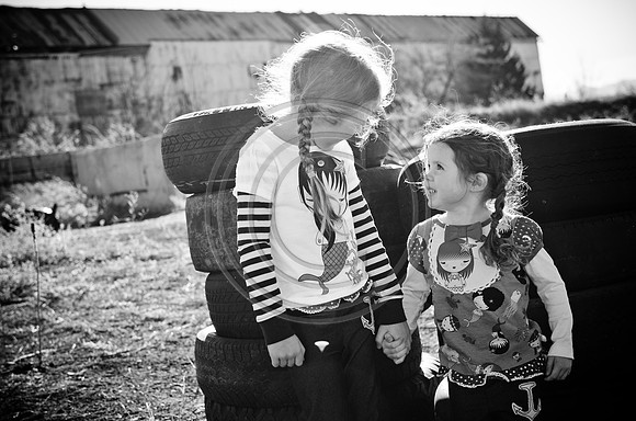 Lane_F045_2012