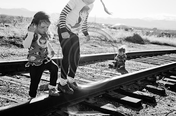 Lane_F178_2012