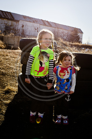 Lane_F043_2012