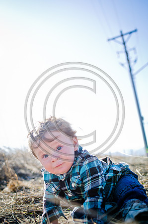 Lane_F018_2012