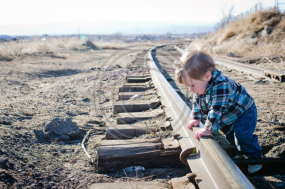 Lane_F149_2012