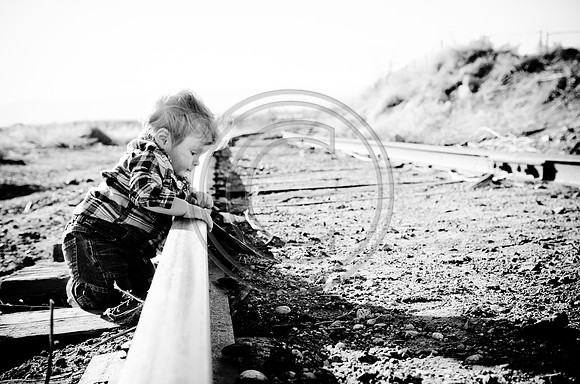Lane_F143_2012