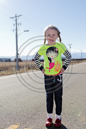 Lane_F032_2012
