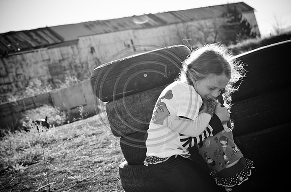 Lane_F046_2012