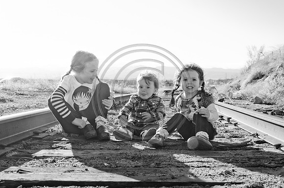 Lane_F165_2012