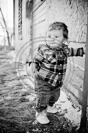 Lane_F104_2012