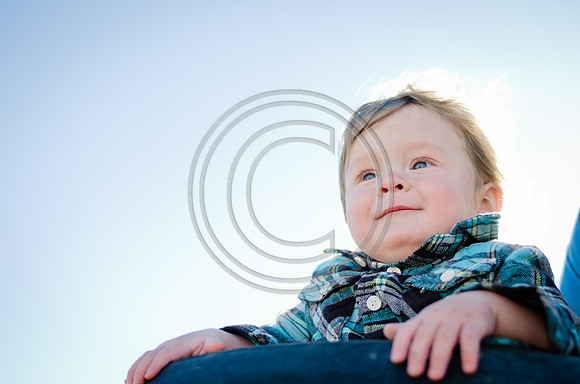 Lane_F062_2012