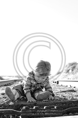 Lane_F123_2012