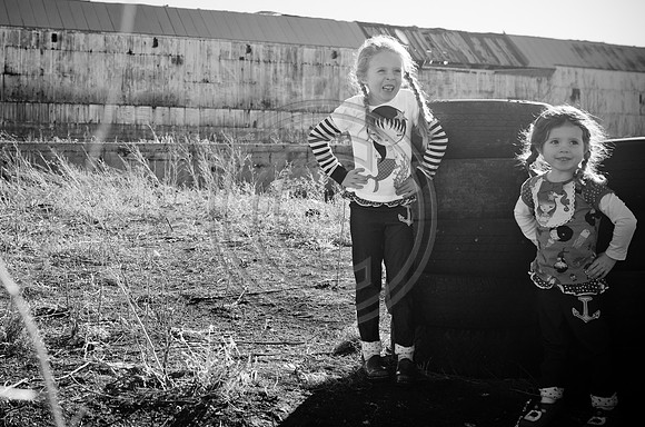 Lane_F036_2012