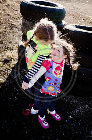 Lane_F041_2012