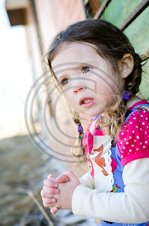 Lane_F096_2012