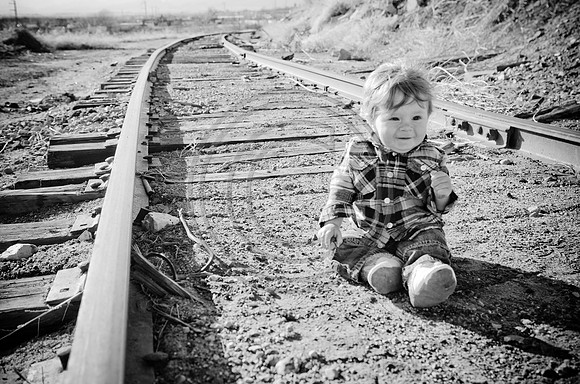 Lane_F136_2012