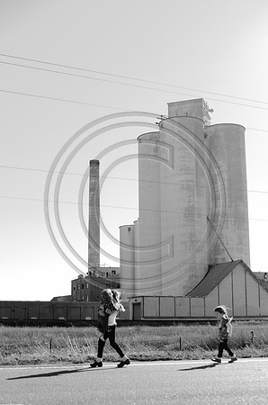 Lane_F030_2012