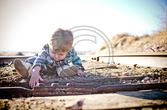 Lane_F122_2012