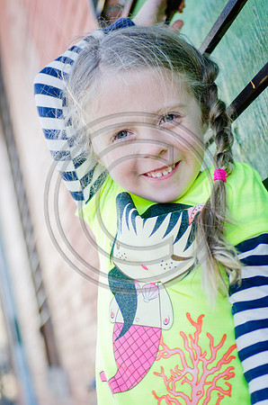 Lane_F083_2012