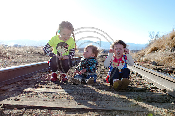 Lane_F162_2012