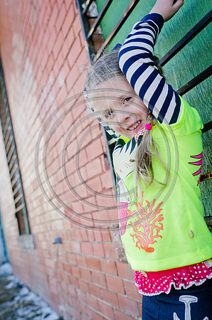 Lane_F082_2012