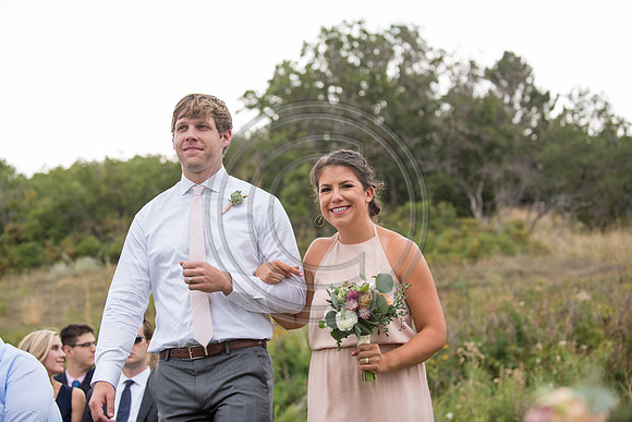 May_W337
