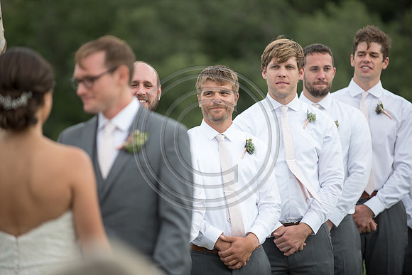 May_W370