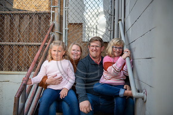 Whitney_F028