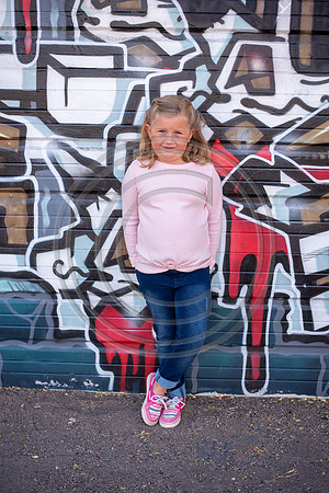 Whitney_F047
