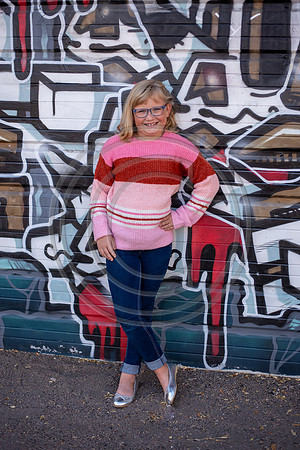 Whitney_F040