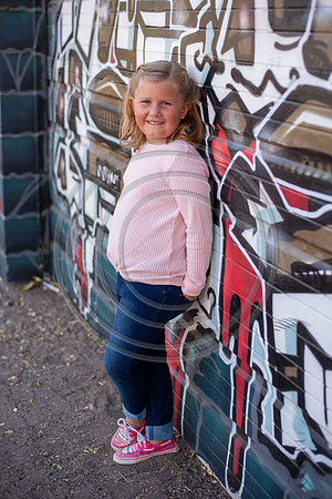 Whitney_F048