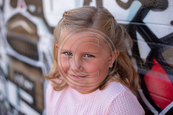 Whitney_F042