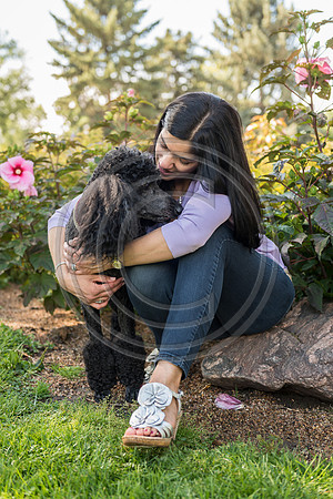 Ricca_F076