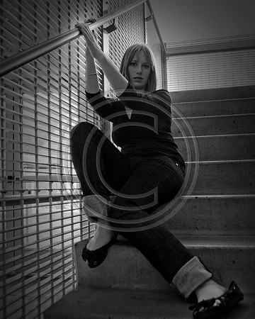 Miranda_20090913_Denver_0250