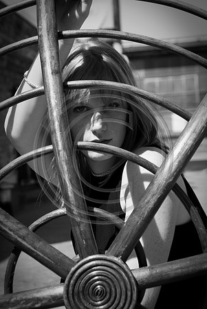 Miranda_20090913_Denver_0103