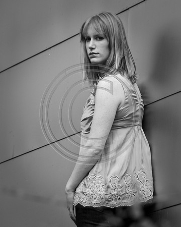 Miranda_20090913_Denver_0391
