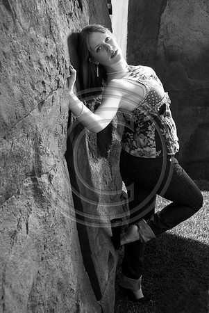 Miranda_20090913_Denver_0161