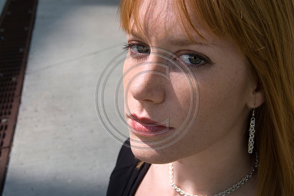 Miranda_20090913_Denver_0210