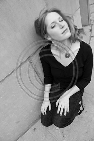 Miranda_20090913_Denver_0301
