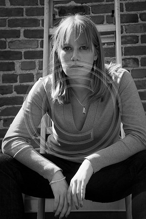 Miranda_20090913_Denver_0046