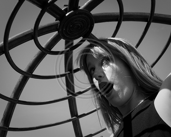Miranda_20090913_Denver_0093