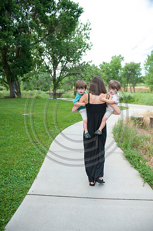Laurain_028